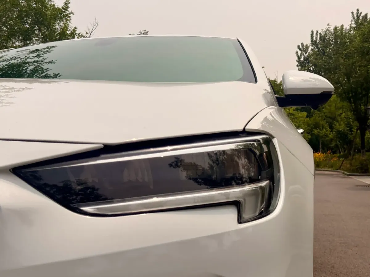 2022 Buick Regal 1.5T 169HP L4 9AT,autocango,china used car exporter,china ev exporter,chinese used car exporter,chinese used ev exporter