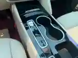 2022 Buick Regal 1.5T 169HP L4 9AT