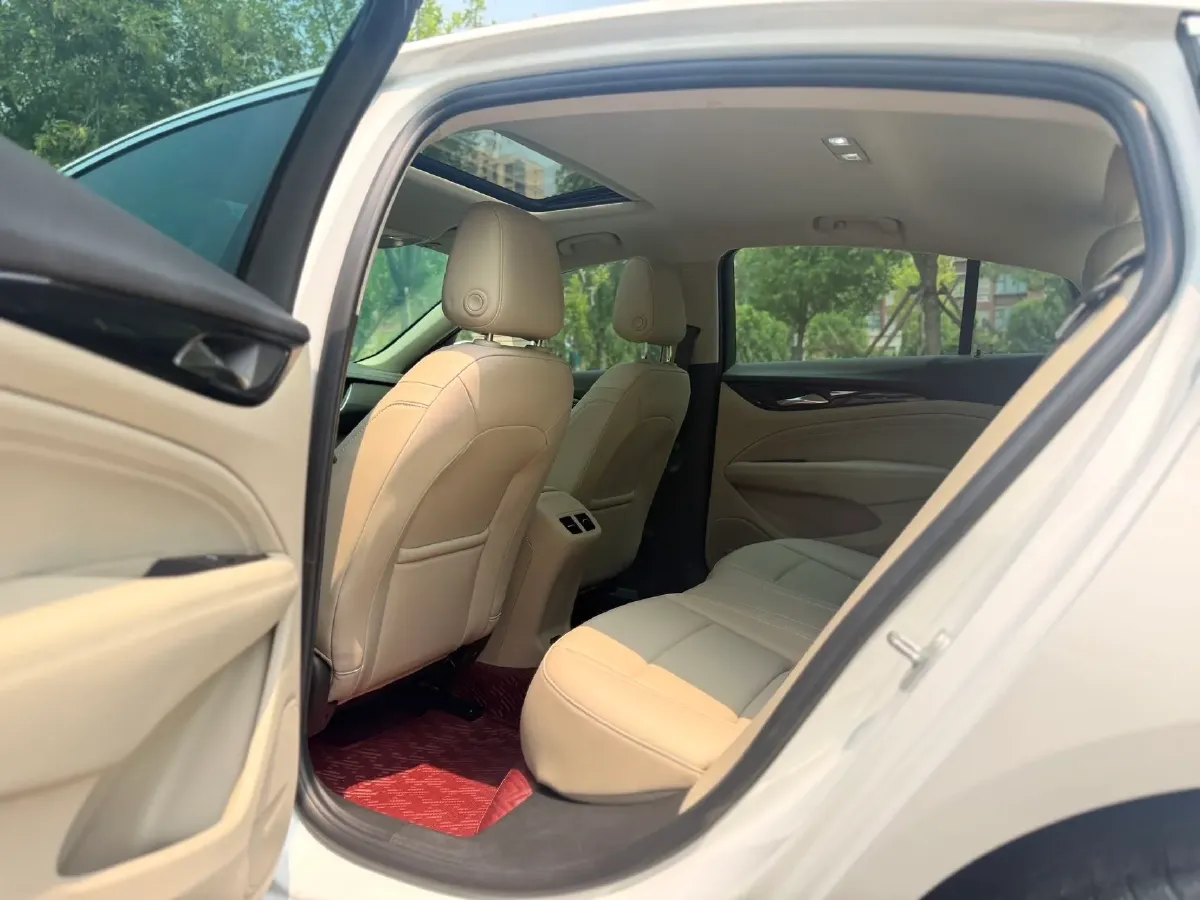 2022 Buick Regal 1.5T 169HP L4 9AT,autocango,china used car exporter,china ev exporter,chinese used car exporter,chinese used ev exporter