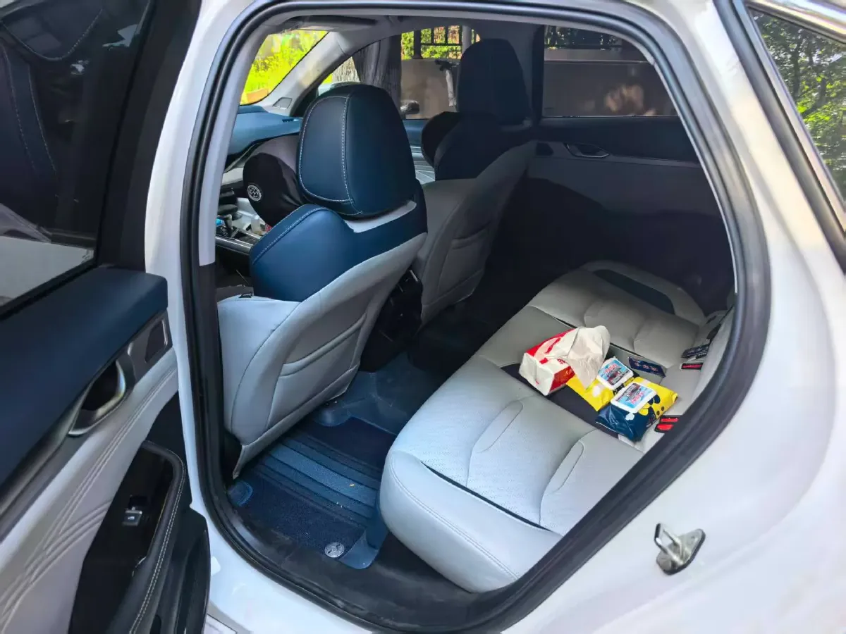 2023 Geely Preface 2.0T 190HP L4 7DCT,autocango,china used car exporter,china ev exporter,chinese used car exporter,chinese used ev exporter