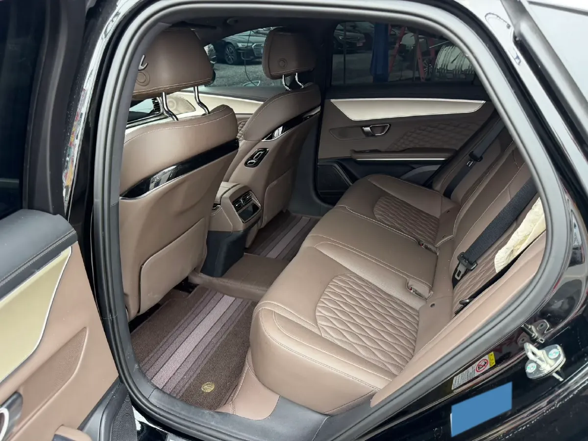 2024 BYD Han BEV 60.48KWH,autocango,china used car exporter,china ev exporter,chinese used car exporter,chinese used ev exporter