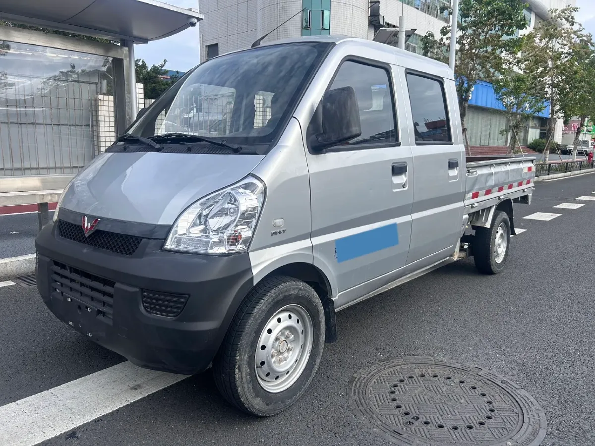 2021 ChangAn KuaYue New Leopard T5 1.6L 122HP L4 5MT,autocango,china used car exporter,china ev exporter,chinese used car exporter,chinese used ev exporter