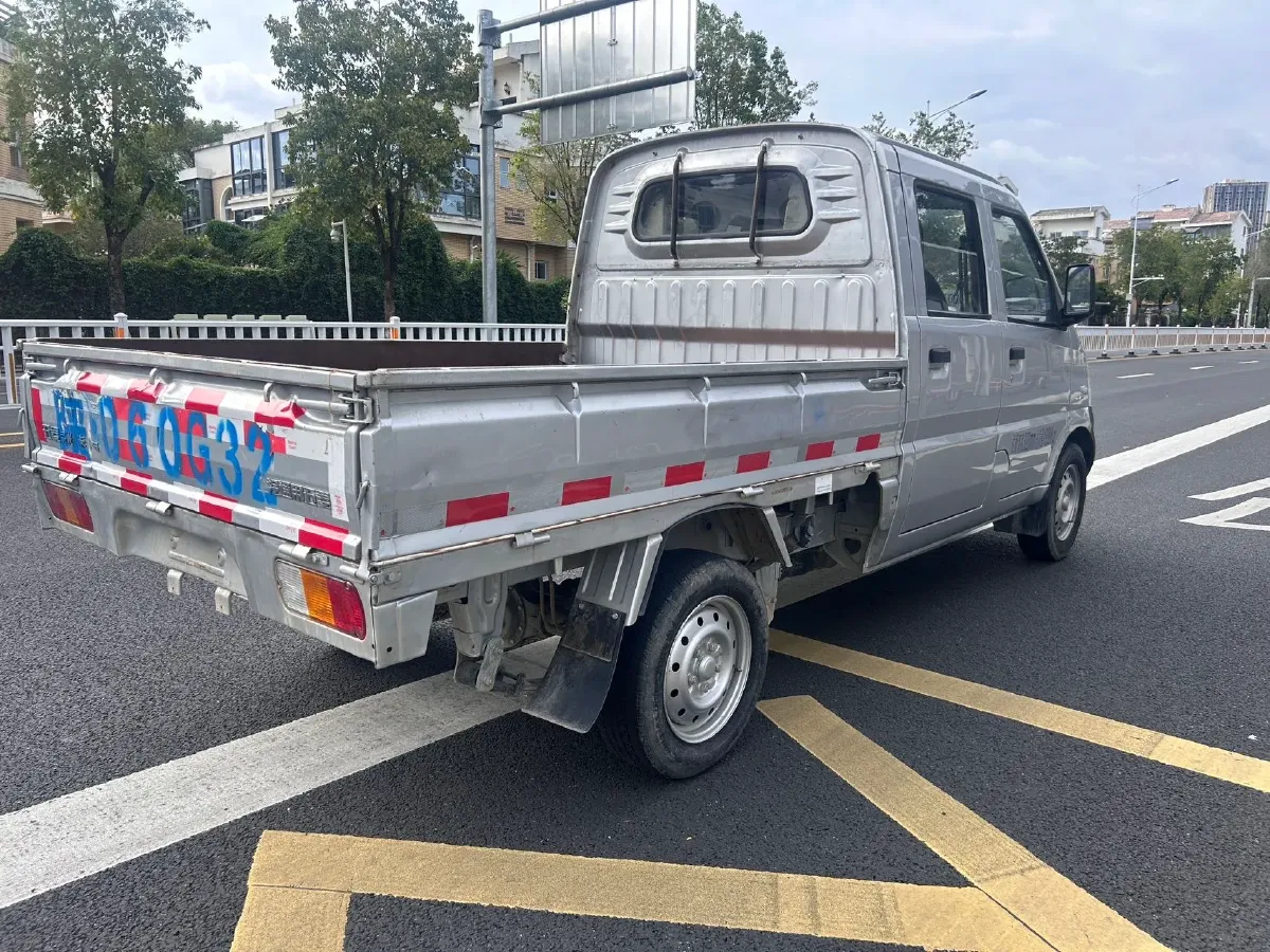2021 ChangAn KuaYue New Leopard T5 1.6L 122HP L4 5MT,autocango,china used car exporter,china ev exporter,chinese used car exporter,chinese used ev exporter