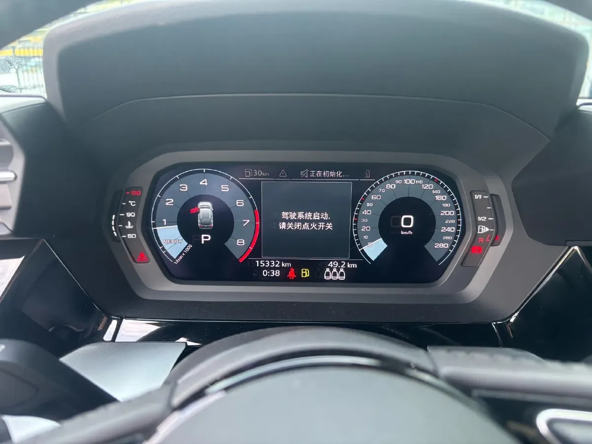 2021 Audi A3 1.4T 150HP L4 7DCT,autocango,china used car exporter,china ev exporter,chinese used car exporter,chinese used ev exporter