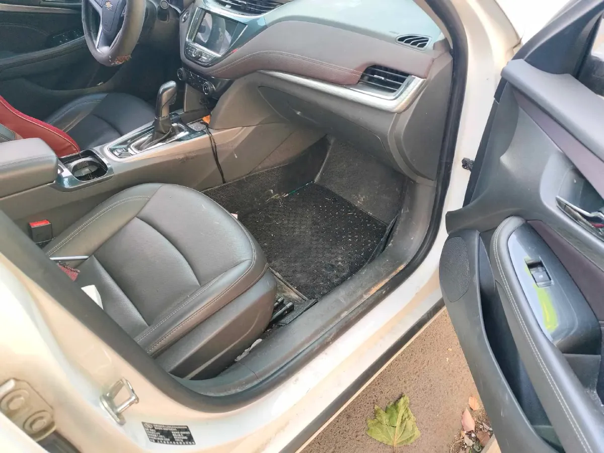2018 Chevrolet Malibu 1.5T 170HP L4 6AT,autocango,china used car exporter,china ev exporter,chinese used car exporter,chinese used ev exporter