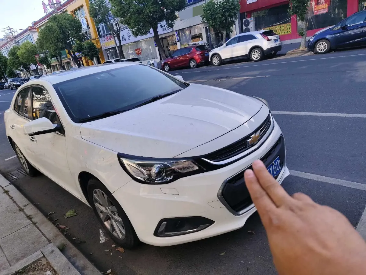 2018 Chevrolet Malibu 1.5T 170HP L4 6AT,autocango,china used car exporter,china ev exporter,chinese used car exporter,chinese used ev exporter