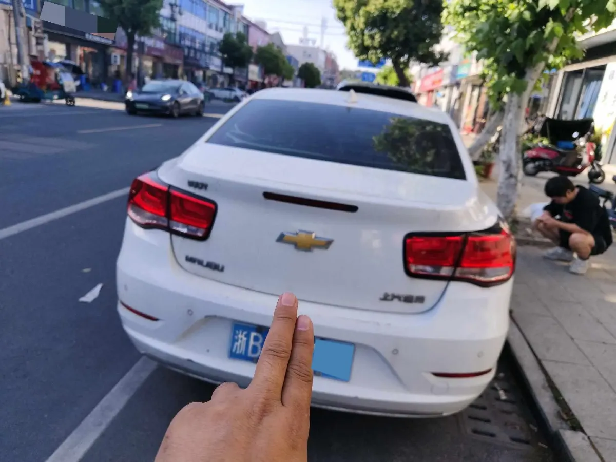 2018 Chevrolet Malibu 1.5T 170HP L4 6AT,autocango,china used car exporter,china ev exporter,chinese used car exporter,chinese used ev exporter