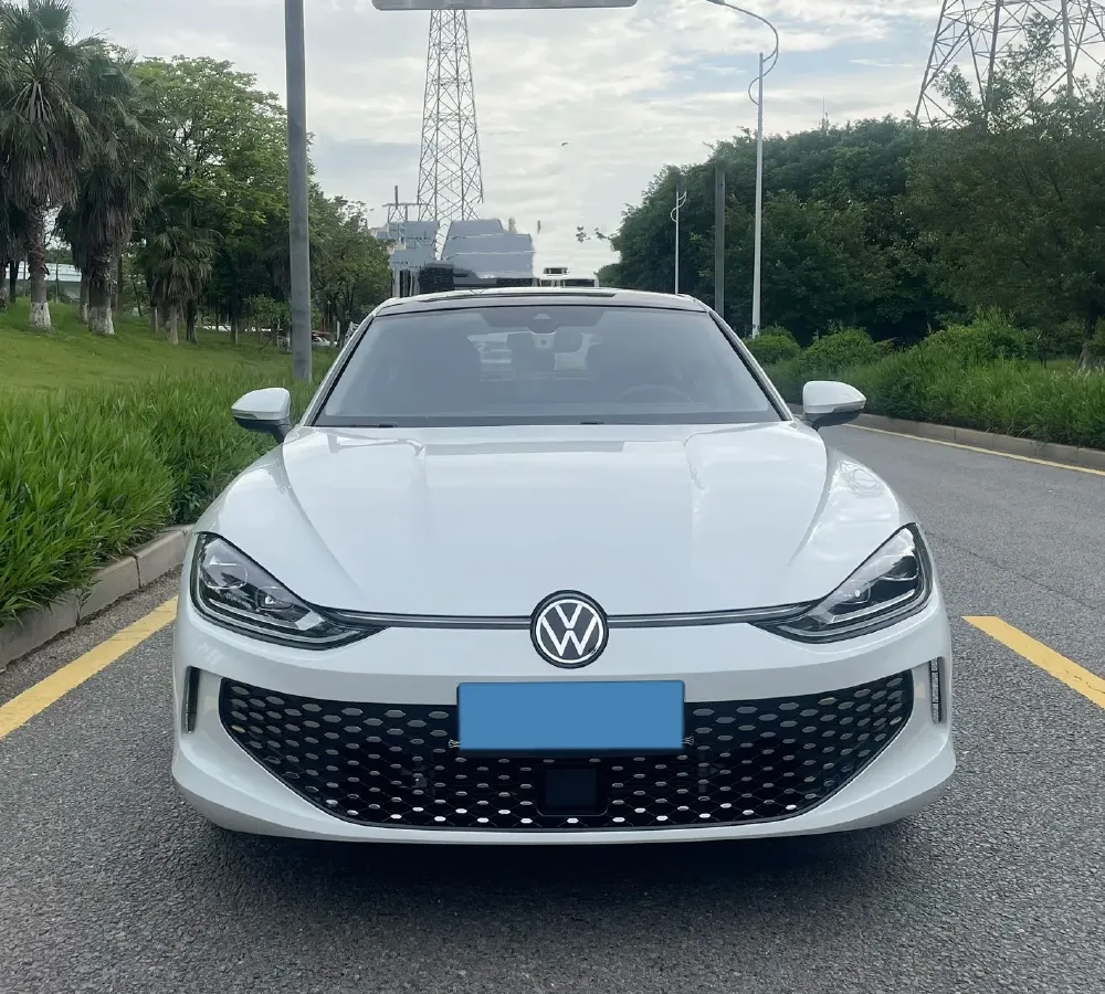 2024 Volkswagen Lamando 1.4T 150HP L4 7DCT,autocango,china used car exporter,china ev exporter,chinese used car exporter,chinese used ev exporter