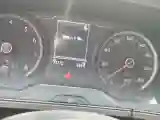 2021 Volkswagen Tharu 1.4T 150HP L4 7DCT