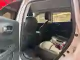 2019 Jeep Compass 1.4T 165HP L4 7DCT