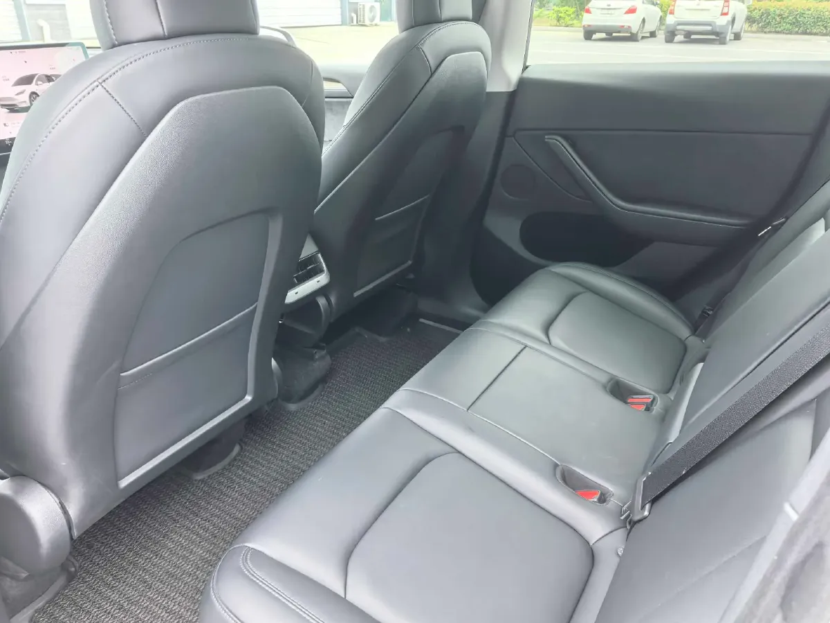 2021 Tesla Model Y BEV 76.8KWH,autocango,china used car exporter,china ev exporter,chinese used car exporter,chinese used ev exporter