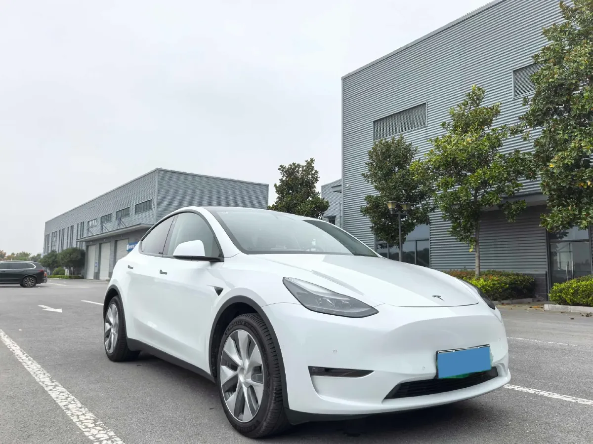 2021 Tesla Model Y BEV 76.8KWH,autocango,china used car exporter,china ev exporter,chinese used car exporter,chinese used ev exporter