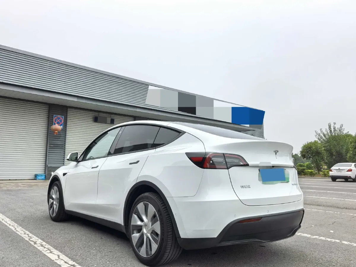 2021 Tesla Model Y BEV 76.8KWH,autocango,china used car exporter,china ev exporter,chinese used car exporter,chinese used ev exporter