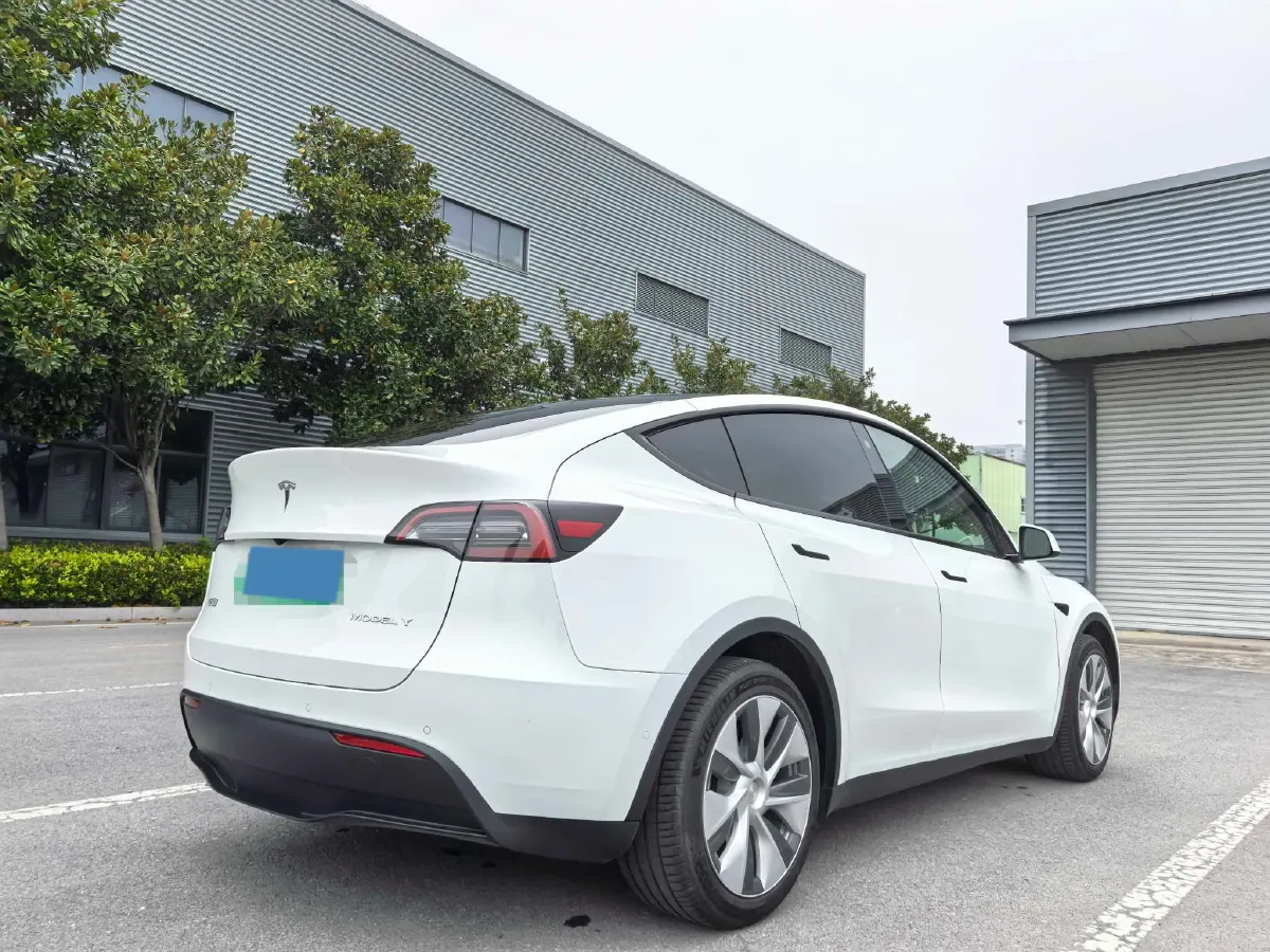 2021 Tesla Model Y BEV 76.8KWH,autocango,china used car exporter,china ev exporter,chinese used car exporter,chinese used ev exporter