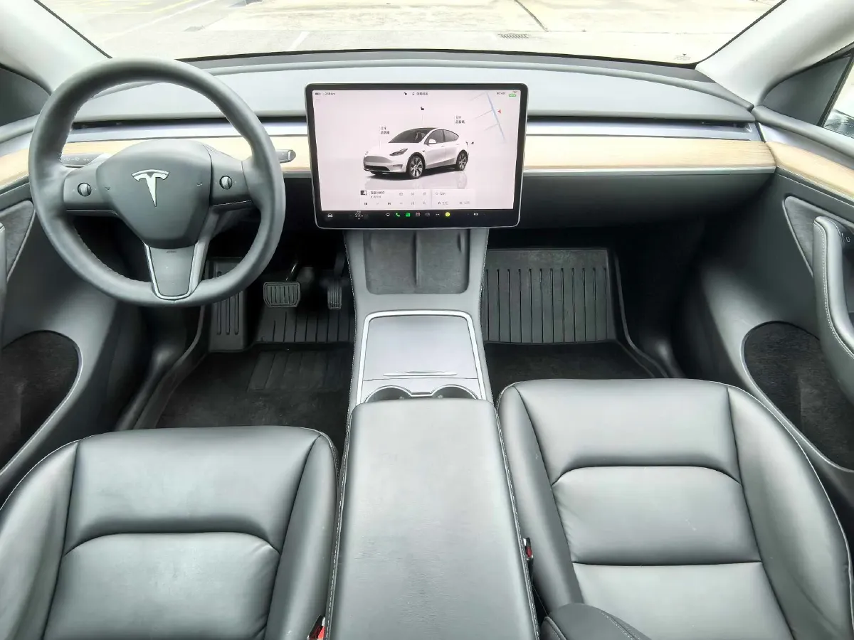 2021 Tesla Model Y BEV 76.8KWH,autocango,china used car exporter,china ev exporter,chinese used car exporter,chinese used ev exporter