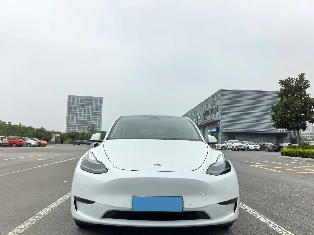 2021 Tesla Model Y BEV 76.8KWH,autocango,china used car exporter,china ev exporter,chinese used car exporter,chinese used ev exporter