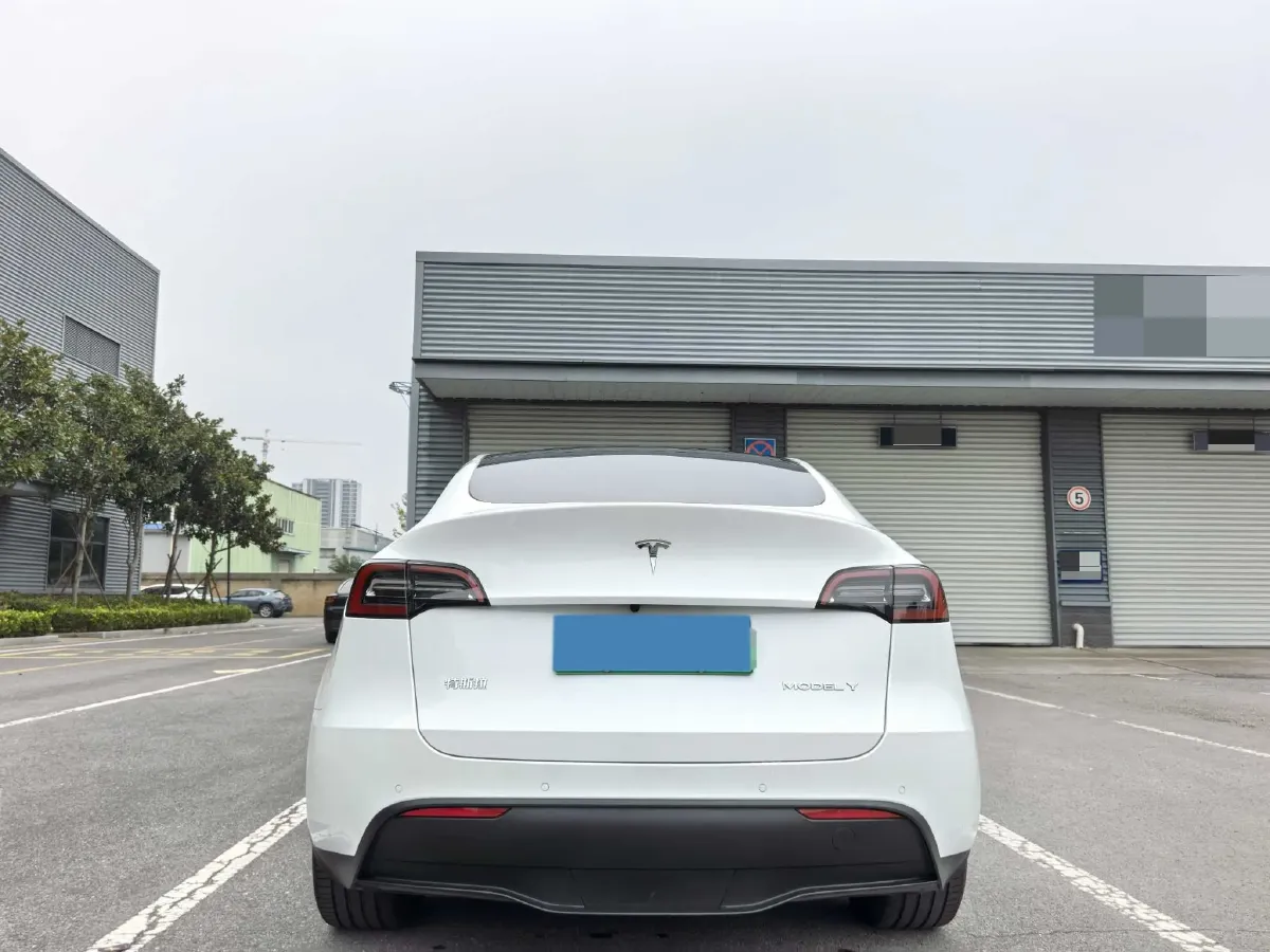2021 Tesla Model Y BEV 76.8KWH,autocango,china used car exporter,china ev exporter,chinese used car exporter,chinese used ev exporter