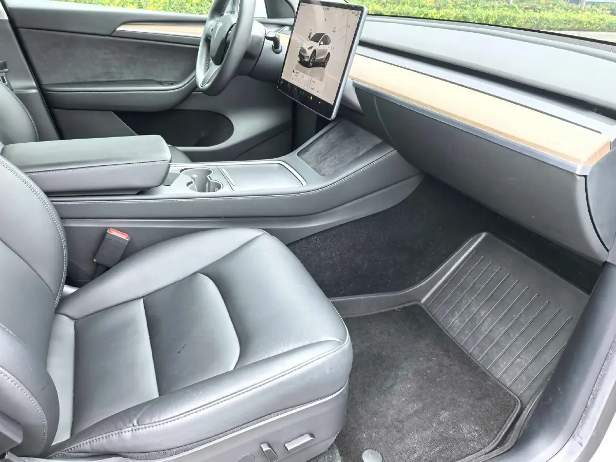 2021 Tesla Model Y BEV 76.8KWH,autocango,china used car exporter,china ev exporter,chinese used car exporter,chinese used ev exporter