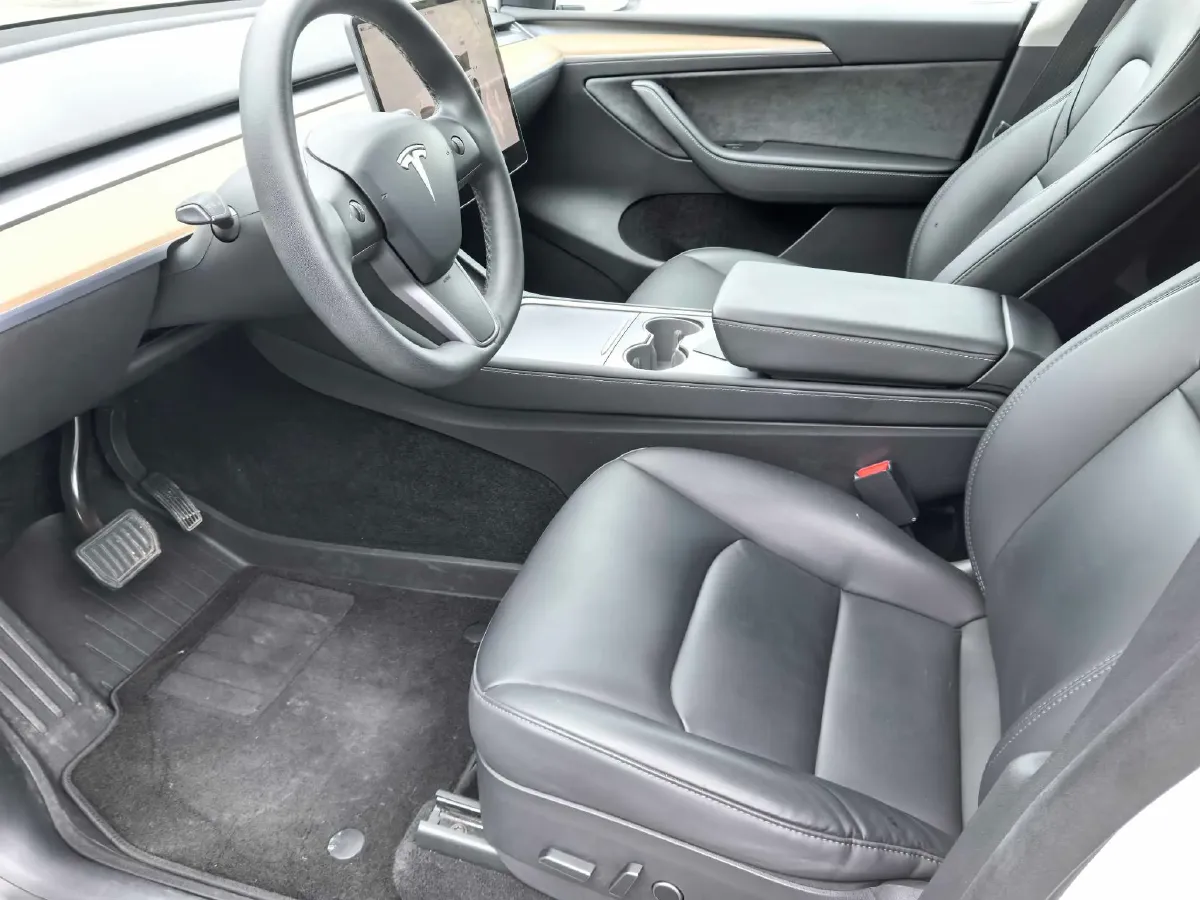 2021 Tesla Model Y BEV 76.8KWH,autocango,china used car exporter,china ev exporter,chinese used car exporter,chinese used ev exporter