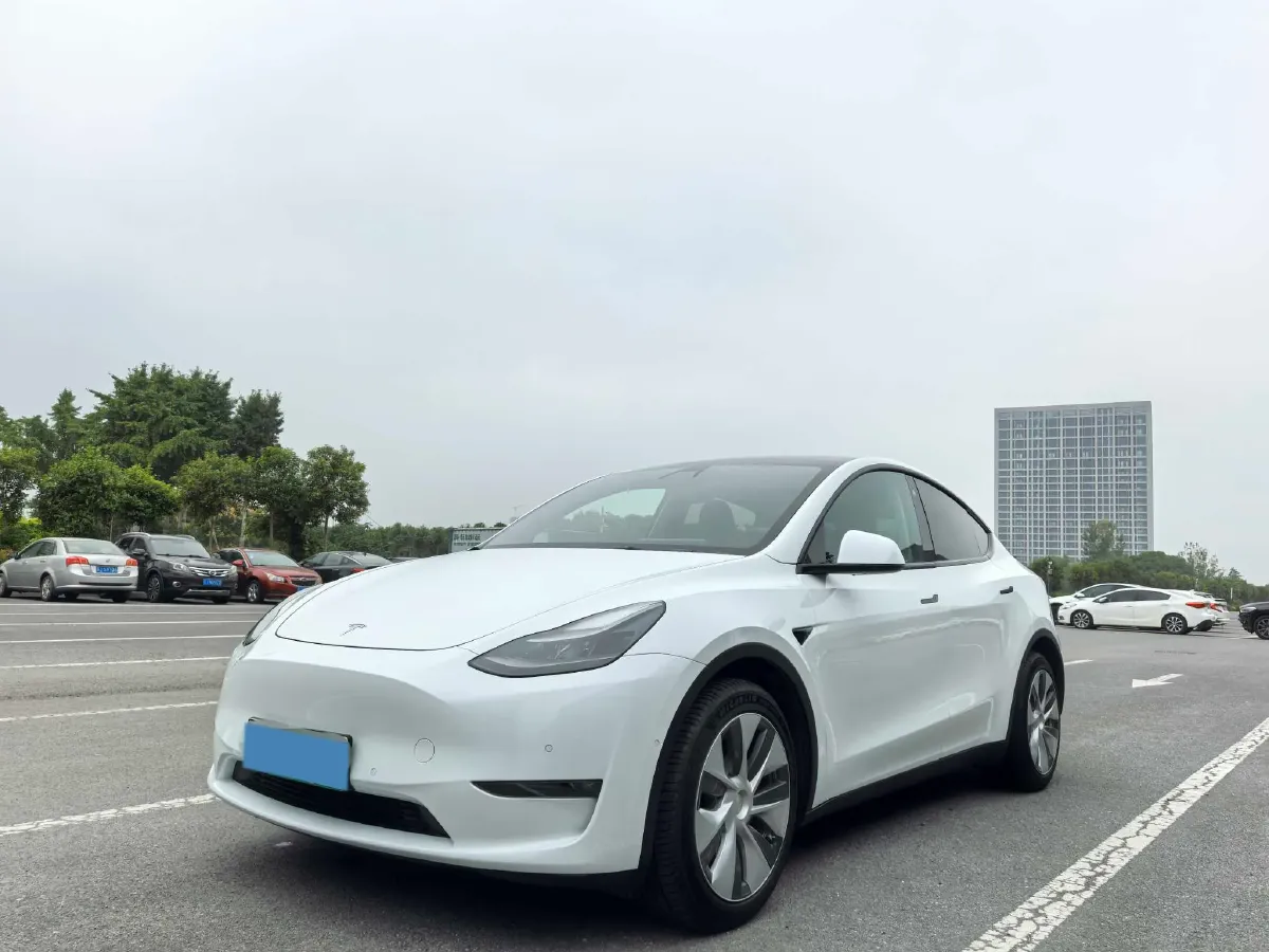 2021 Tesla Model Y BEV 76.8KWH,autocango,china used car exporter,china ev exporter,chinese used car exporter,chinese used ev exporter