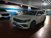 2023 VOLKSWAGEN BORA,autocango,china used car exporter,china ev exporter,chinese used car exporter,chinese used ev exporter