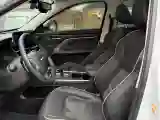 2021 Haval H6 2.0T 224HP L4 7DCT