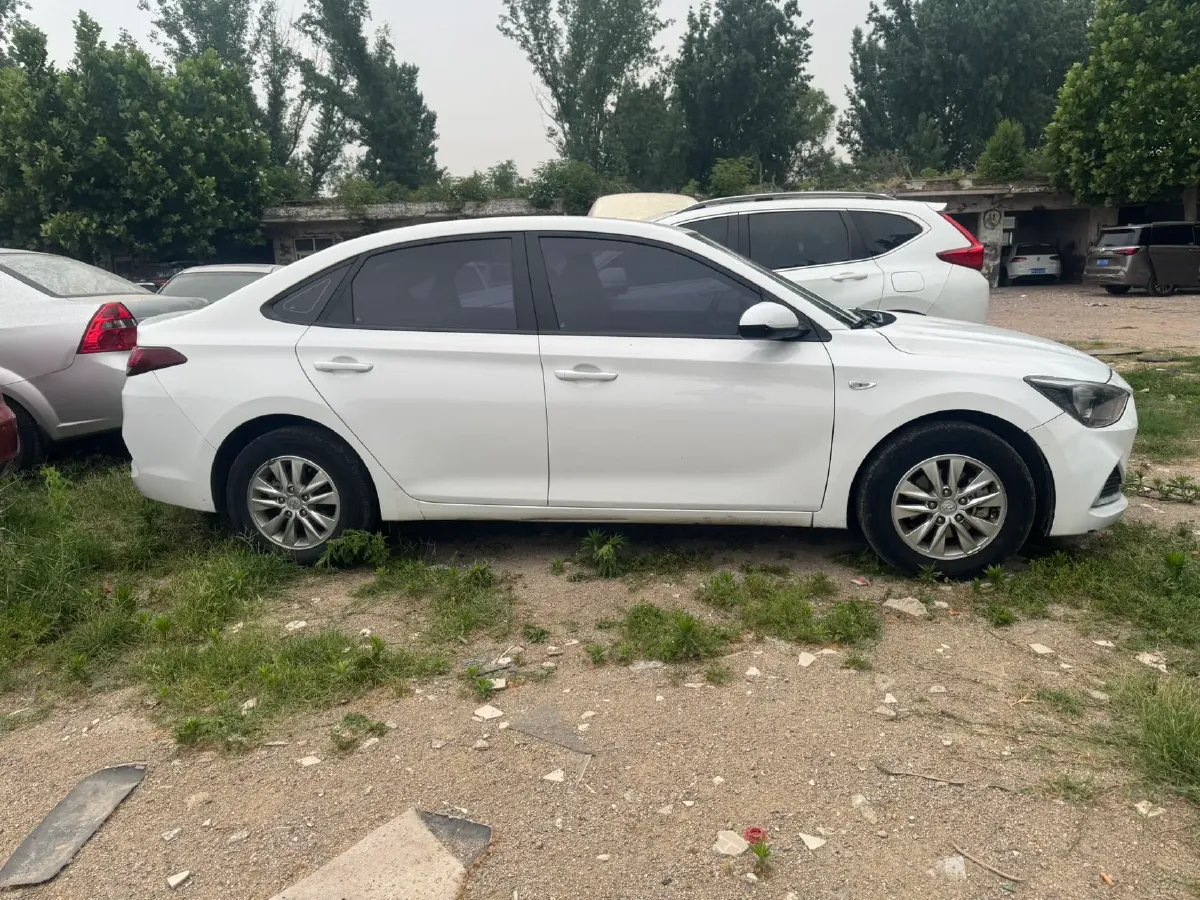 2020 Hyundai Celesta 1.6L 123HP L4 6AT,autocango,china used car exporter,china ev exporter,chinese used car exporter,chinese used ev exporter