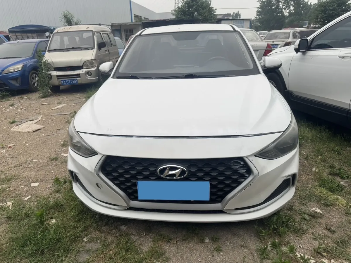 2020 Hyundai Celesta 1.6L 123HP L4 6AT,autocango,china used car exporter,china ev exporter,chinese used car exporter,chinese used ev exporter