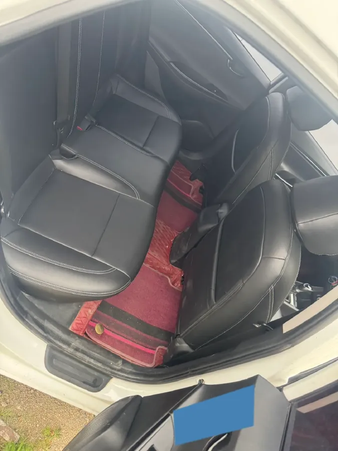 2020 Hyundai Celesta 1.6L 123HP L4 6AT,autocango,china used car exporter,china ev exporter,chinese used car exporter,chinese used ev exporter