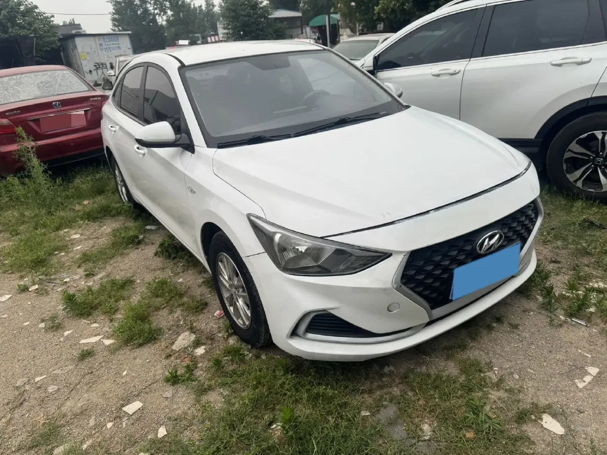 2020 Hyundai Celesta 1.6L 123HP L4 6AT,autocango,china used car exporter,china ev exporter,chinese used car exporter,chinese used ev exporter