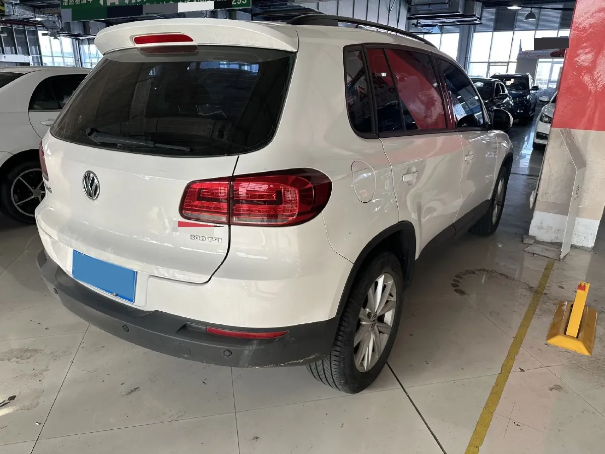 2017 Haval H9 2.0T 190HP L4 8AT,autocango,china used car exporter,china ev exporter,chinese used car exporter,chinese used ev exporter