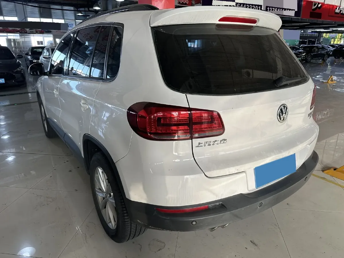 2017 Haval H9 2.0T 190HP L4 8AT,autocango,china used car exporter,china ev exporter,chinese used car exporter,chinese used ev exporter