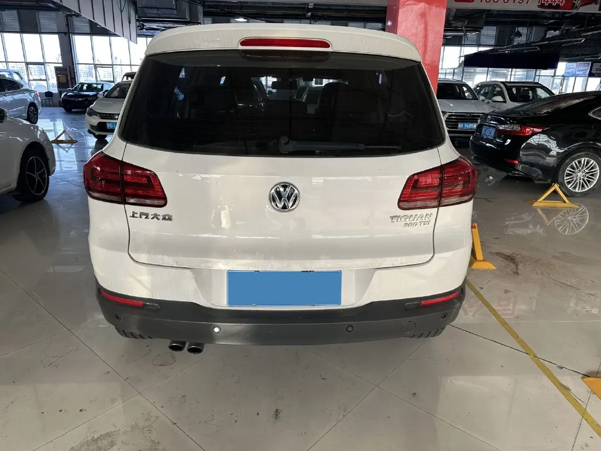 2017 Haval H9 2.0T 190HP L4 8AT,autocango,china used car exporter,china ev exporter,chinese used car exporter,chinese used ev exporter