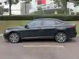 2023 Volkswagen Lavida 1.4T 150HP L4 7DCT