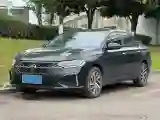 2023 Volkswagen Lavida 1.4T 150HP L4 7DCT