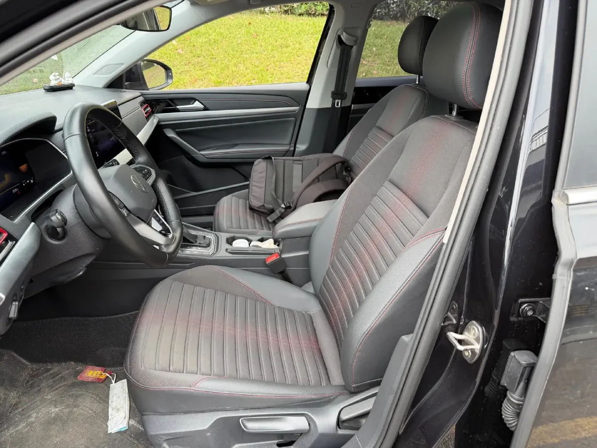 2023 Volkswagen Lavida 1.4T 150HP L4 7DCT,autocango,china used car exporter,china ev exporter,chinese used car exporter,chinese used ev exporter