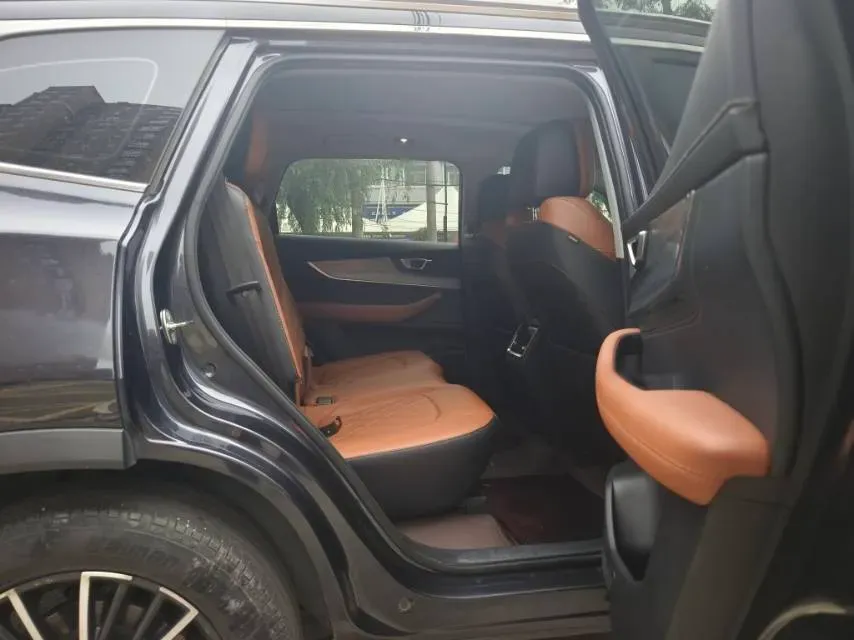 2022 Volkswagen T-Cross 1.5L 113HP L4 6AT,autocango,china used car exporter,china ev exporter,chinese used car exporter,chinese used ev exporter
