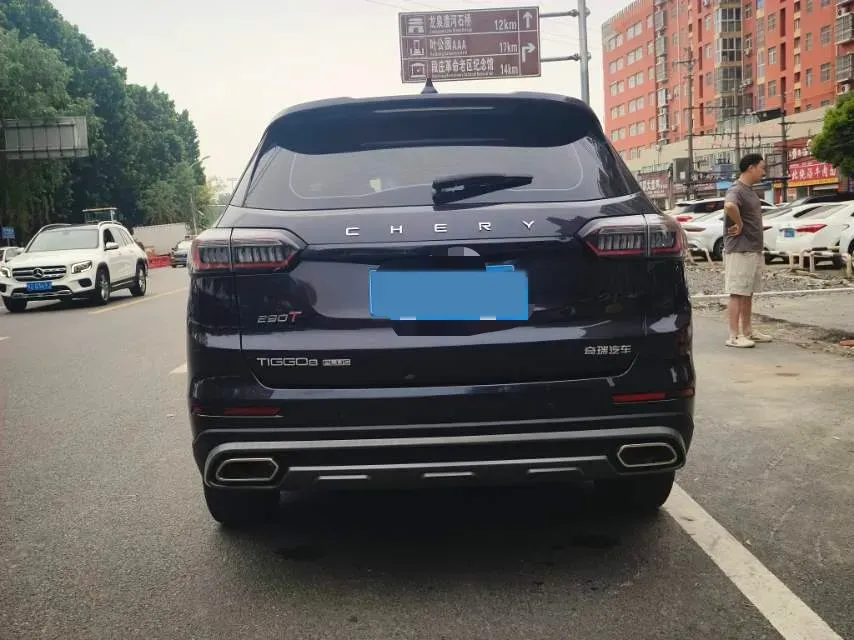 2022 Volkswagen T-Cross 1.5L 113HP L4 6AT,autocango,china used car exporter,china ev exporter,chinese used car exporter,chinese used ev exporter