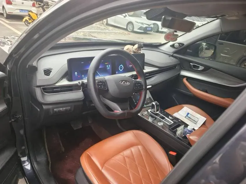 2022 Volkswagen T-Cross 1.5L 113HP L4 6AT,autocango,china used car exporter,china ev exporter,chinese used car exporter,chinese used ev exporter