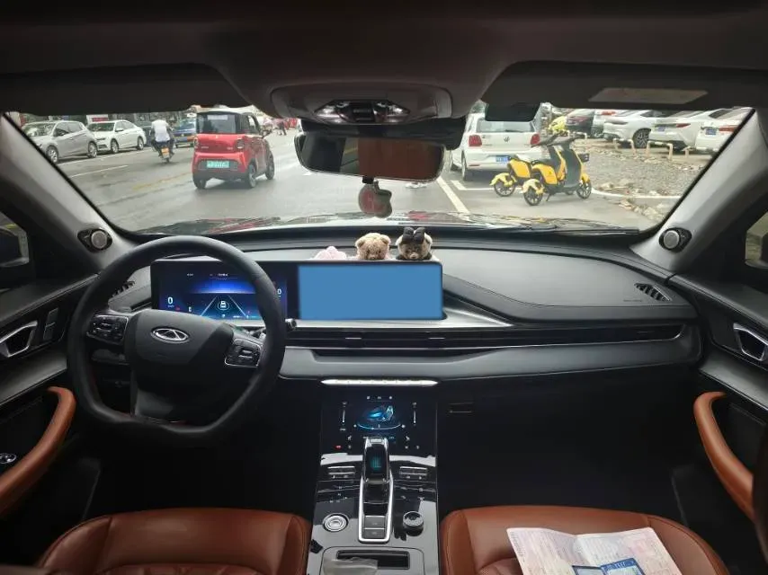 2022 Volkswagen T-Cross 1.5L 113HP L4 6AT,autocango,china used car exporter,china ev exporter,chinese used car exporter,chinese used ev exporter