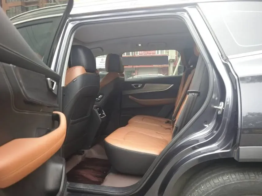 2022 Volkswagen T-Cross 1.5L 113HP L4 6AT,autocango,china used car exporter,china ev exporter,chinese used car exporter,chinese used ev exporter