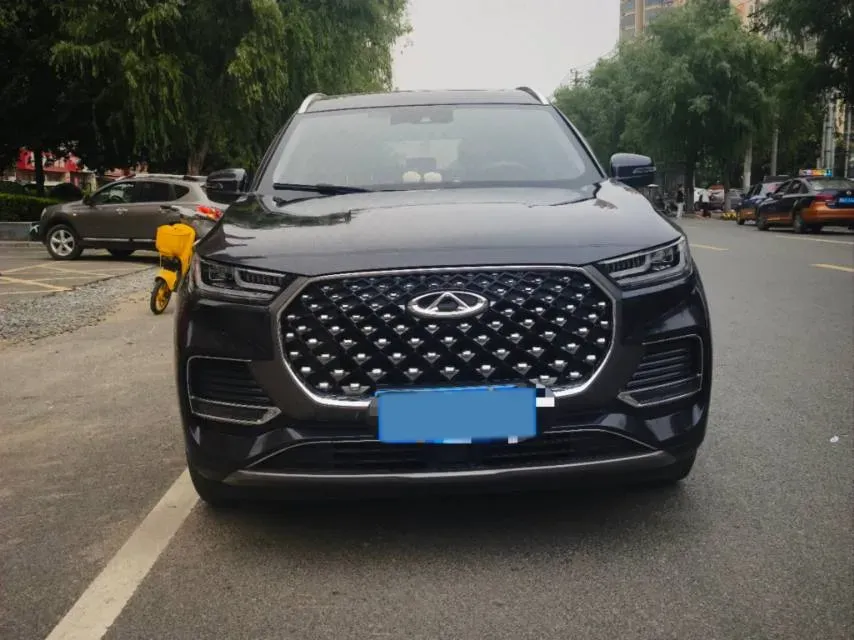 2022 Volkswagen T-Cross 1.5L 113HP L4 6AT,autocango,china used car exporter,china ev exporter,chinese used car exporter,chinese used ev exporter