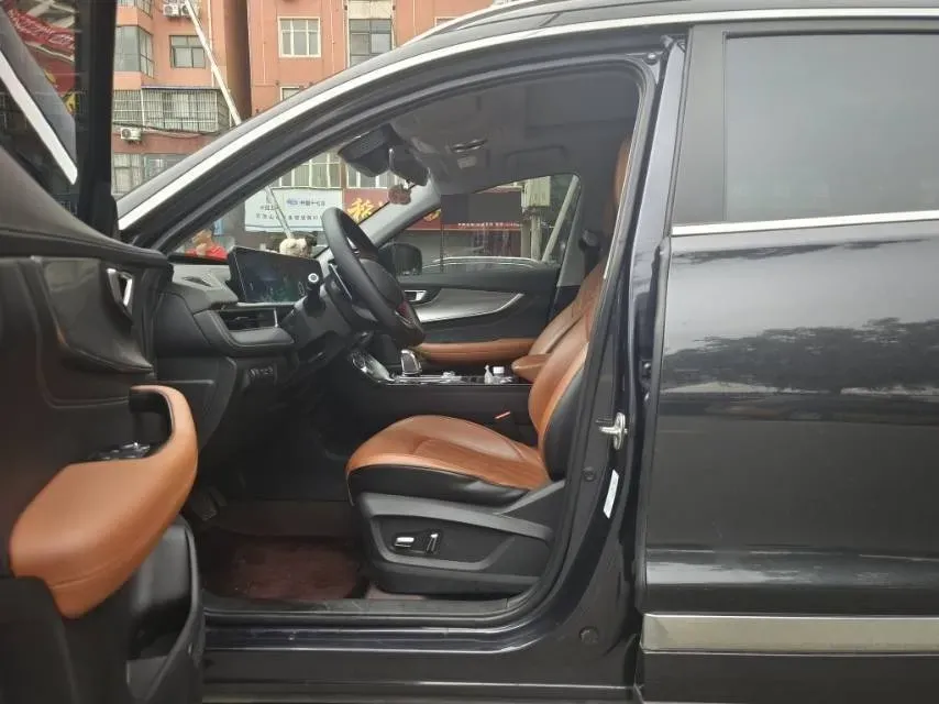 2022 Volkswagen T-Cross 1.5L 113HP L4 6AT,autocango,china used car exporter,china ev exporter,chinese used car exporter,chinese used ev exporter