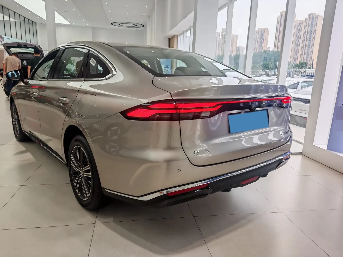 2025 Jetta VA3 1.5L 112HP L4 6AT,autocango,china used car exporter,china ev exporter,chinese used car exporter,chinese used ev exporter