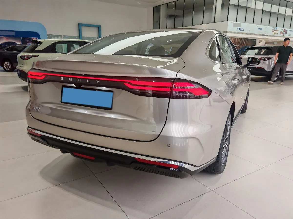 2025 Jetta VA3 1.5L 112HP L4 6AT,autocango,china used car exporter,china ev exporter,chinese used car exporter,chinese used ev exporter