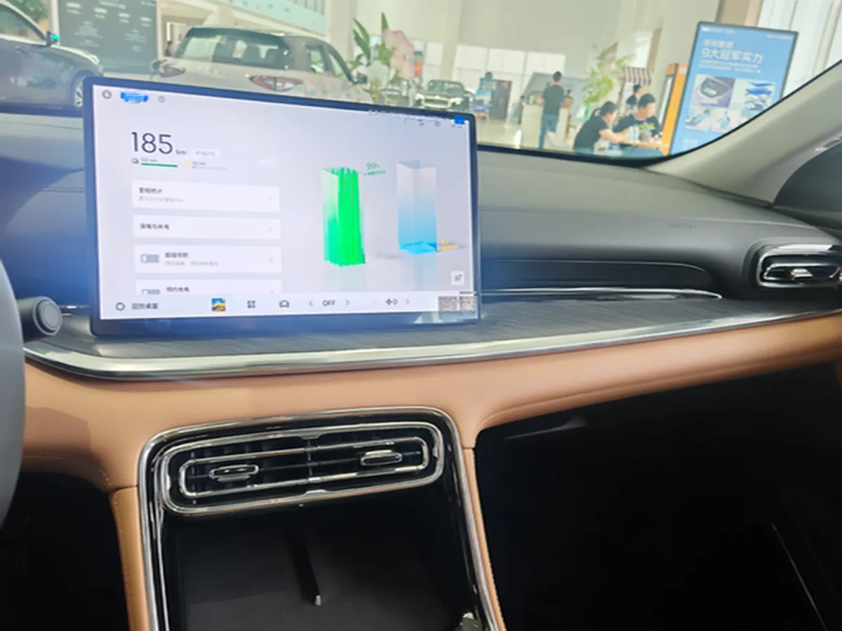 2025 Jetta VA3 1.5L 112HP L4 6AT,autocango,china used car exporter,china ev exporter,chinese used car exporter,chinese used ev exporter