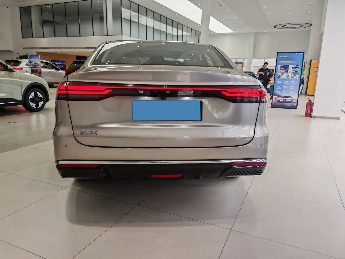 2025 Jetta VA3 1.5L 112HP L4 6AT,autocango,china used car exporter,china ev exporter,chinese used car exporter,chinese used ev exporter