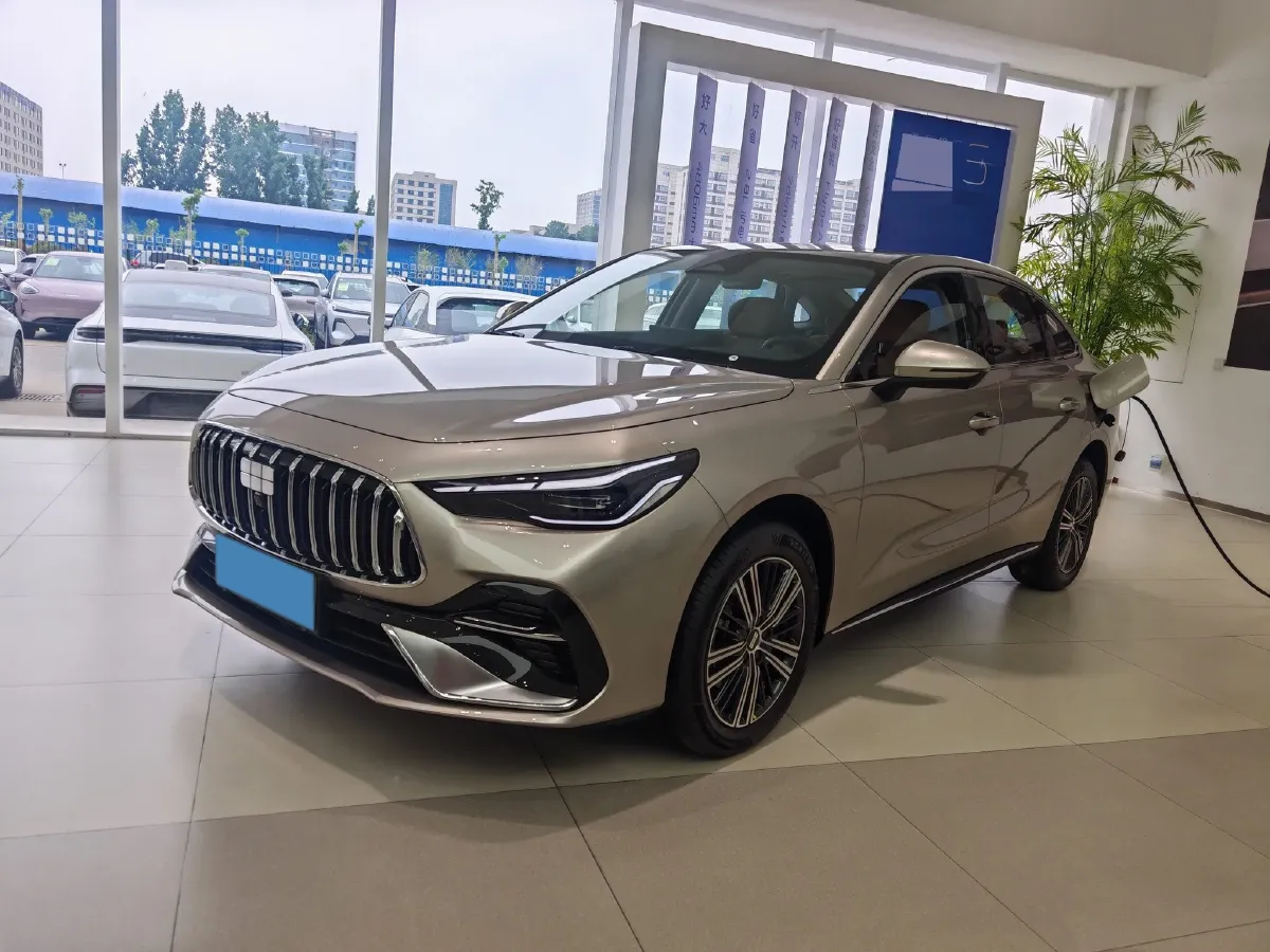 2025 Jetta VA3 1.5L 112HP L4 6AT,autocango,china used car exporter,china ev exporter,chinese used car exporter,chinese used ev exporter