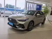 2025 JETTA VA3,autocango,china used car exporter,china ev exporter,chinese used car exporter,chinese used ev exporter