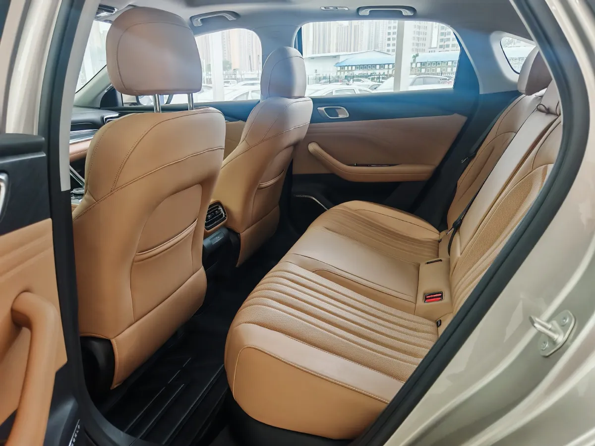 2025 Jetta VA3 1.5L 112HP L4 6AT,autocango,china used car exporter,china ev exporter,chinese used car exporter,chinese used ev exporter